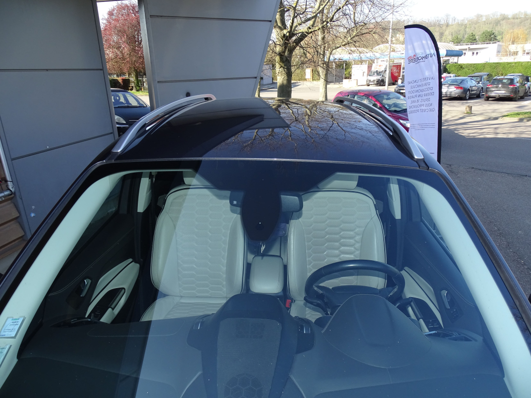 Ford Kuga — 33