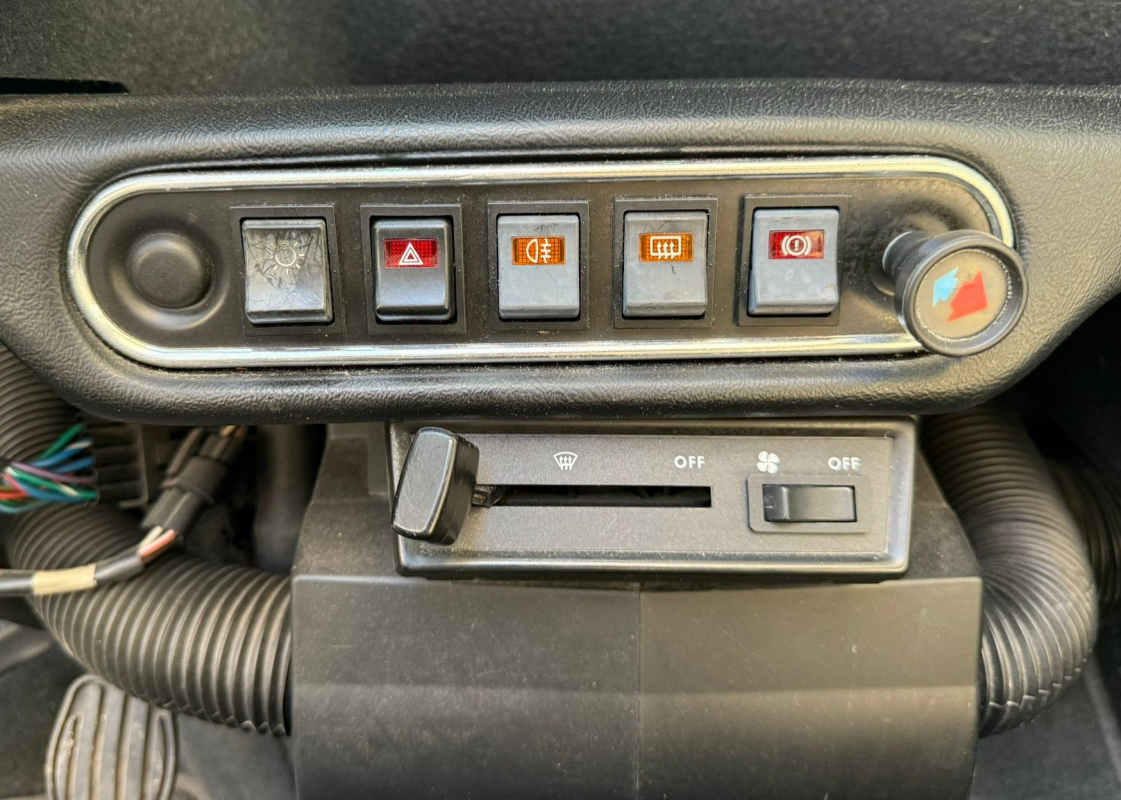 Rover Mini — 15