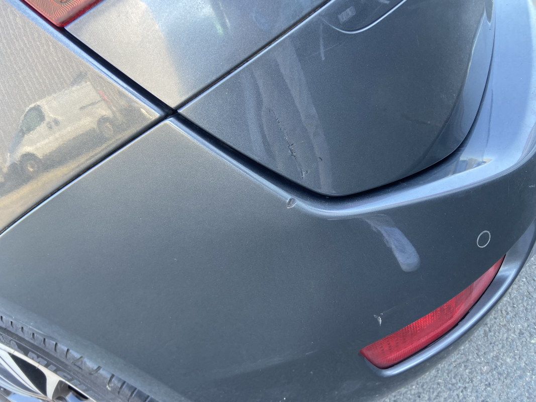 Citroen Grand C4 Picasso — 37