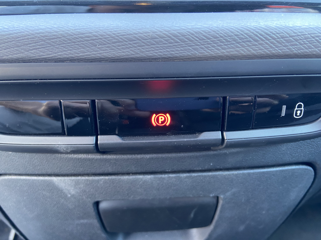 Citroen Grand C4 Picasso — 28