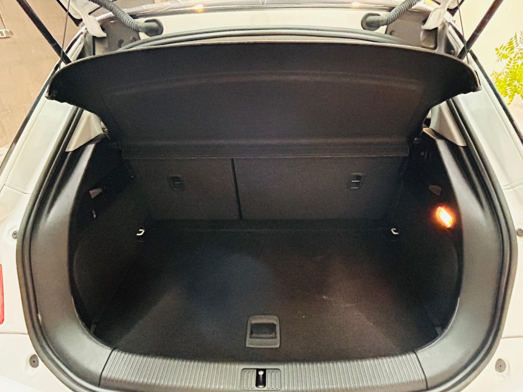 Audi A1 Sportback — 18