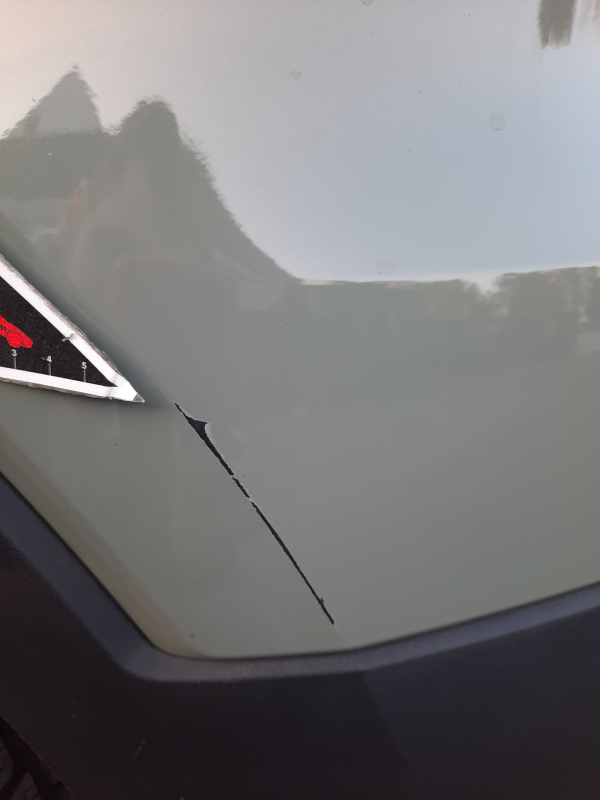 Volvo XC40 — 34