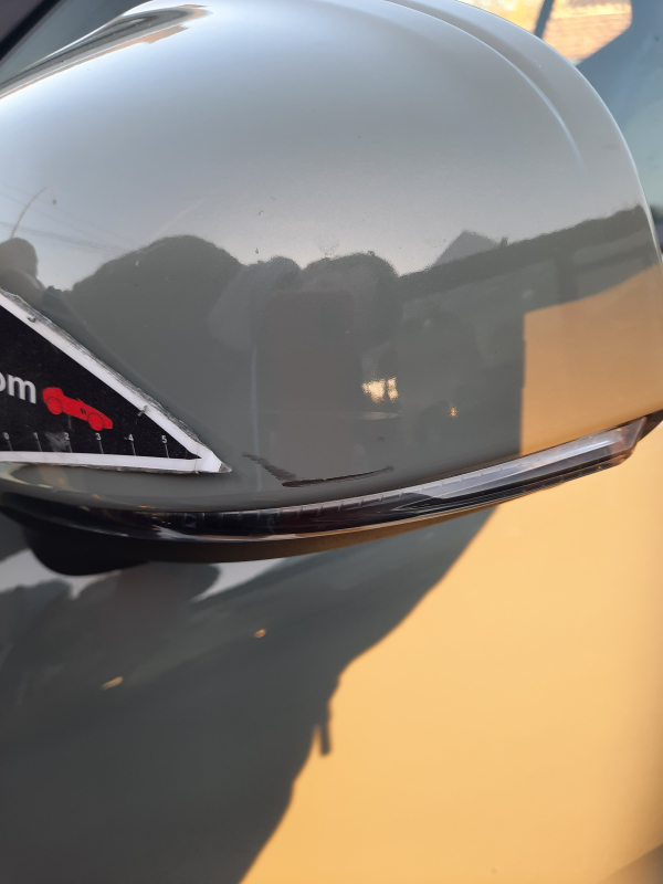 Volvo XC40 — 35