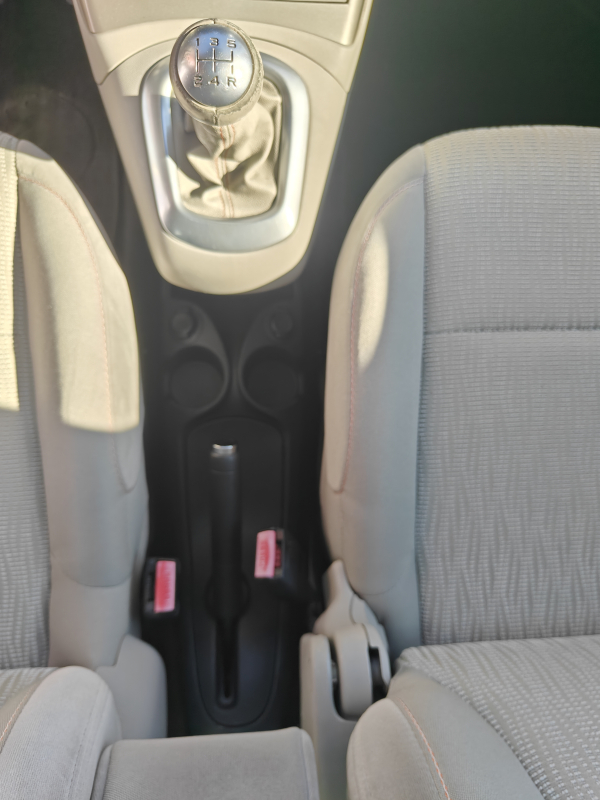 Citroen C3 Picasso — 32