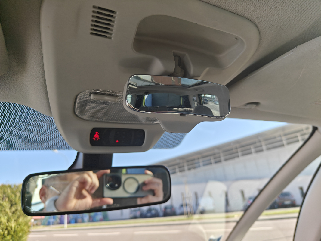Citroen C3 Picasso — 34