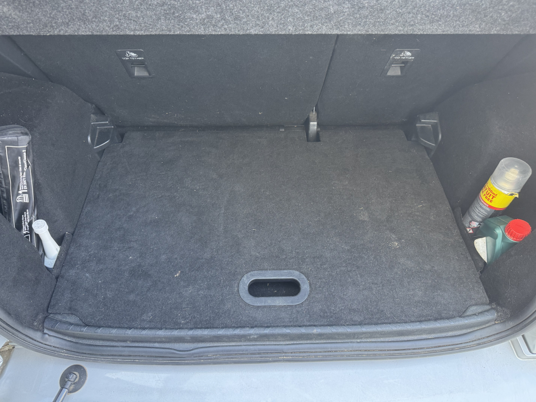 Ford Ecosport — 17