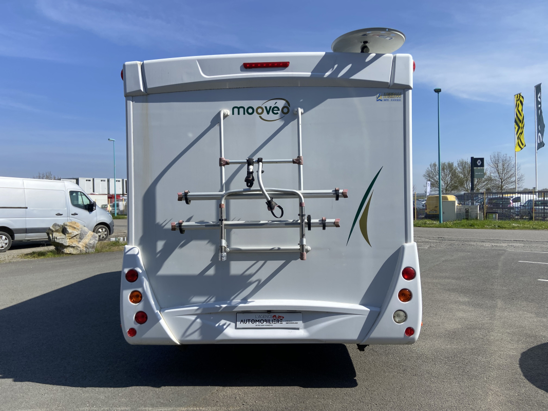 Fiat Ducato — 6