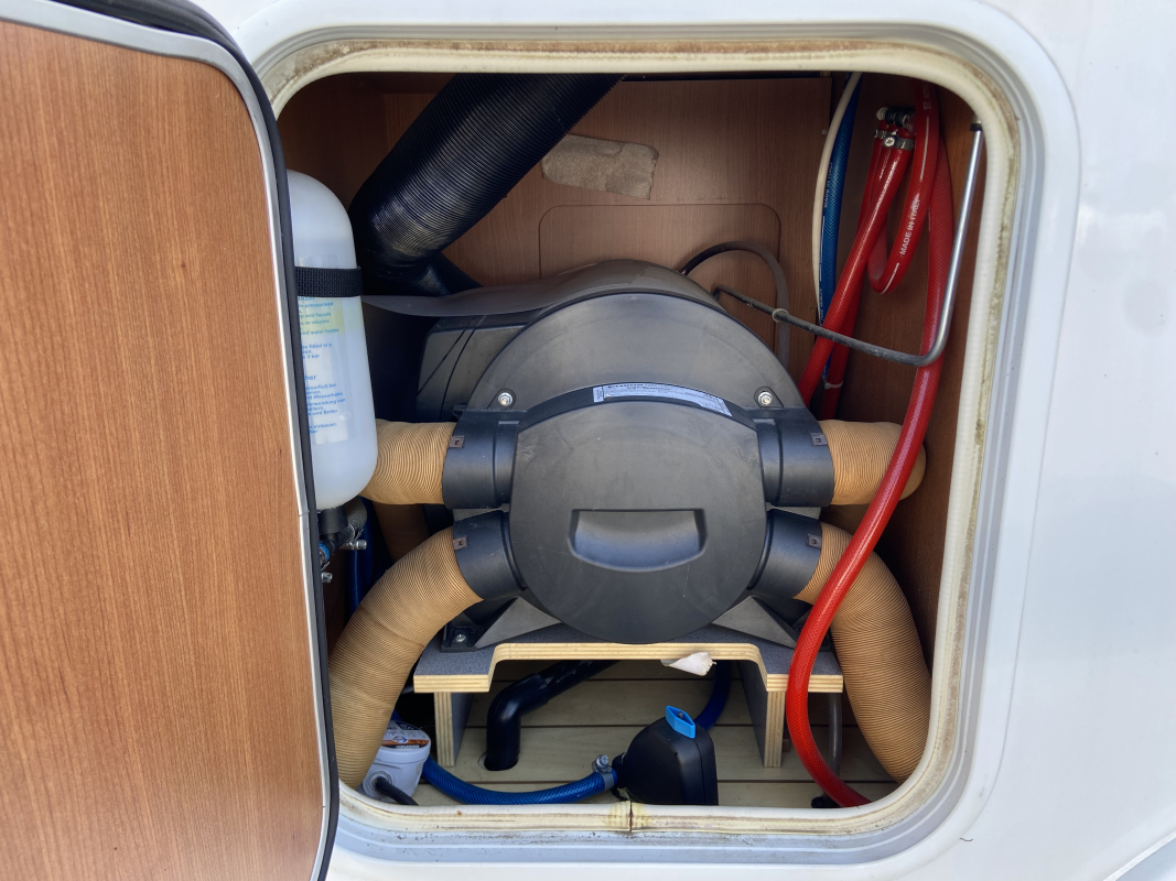 Fiat Ducato — 29