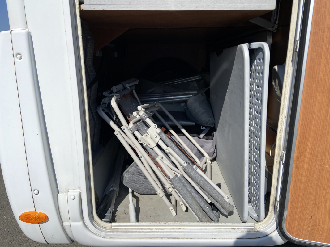 Fiat Ducato — 31
