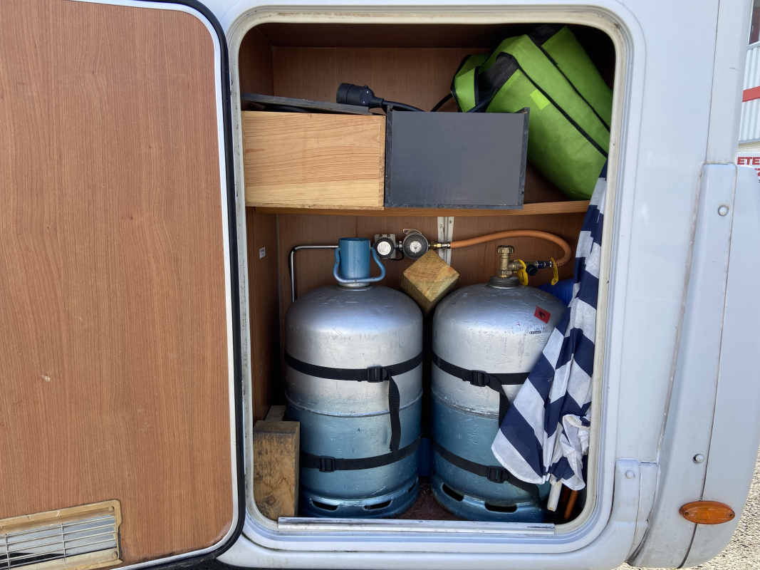 Fiat Ducato — 32