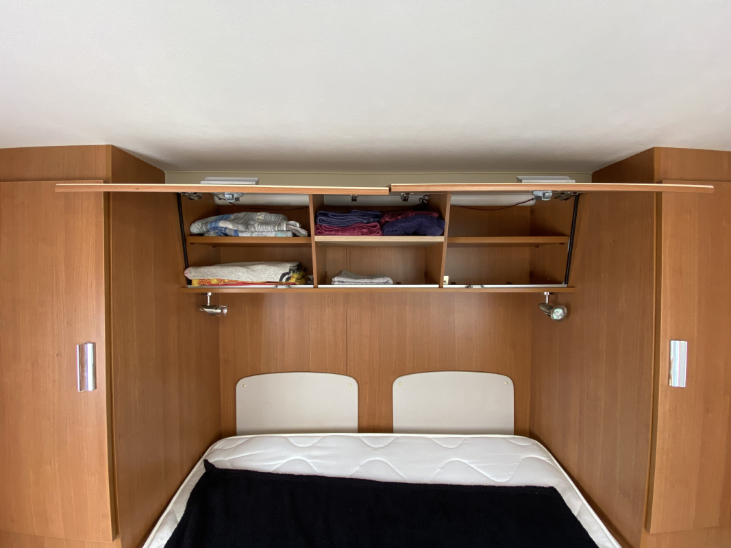 Fiat Ducato — 23