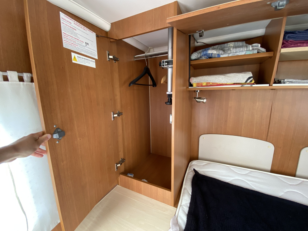 Fiat Ducato — 24