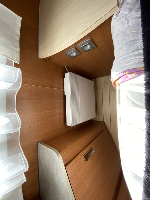 Fiat Ducato — 34
