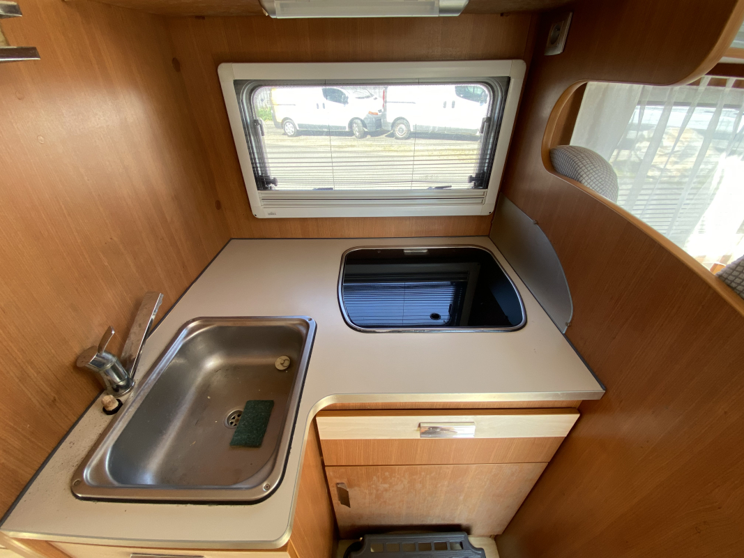 Fiat Ducato — 27