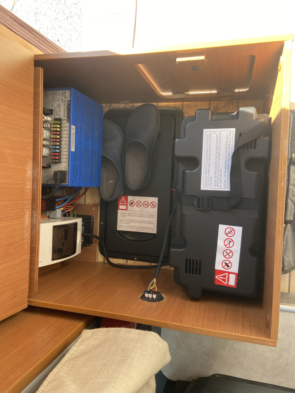 Fiat Ducato — 28