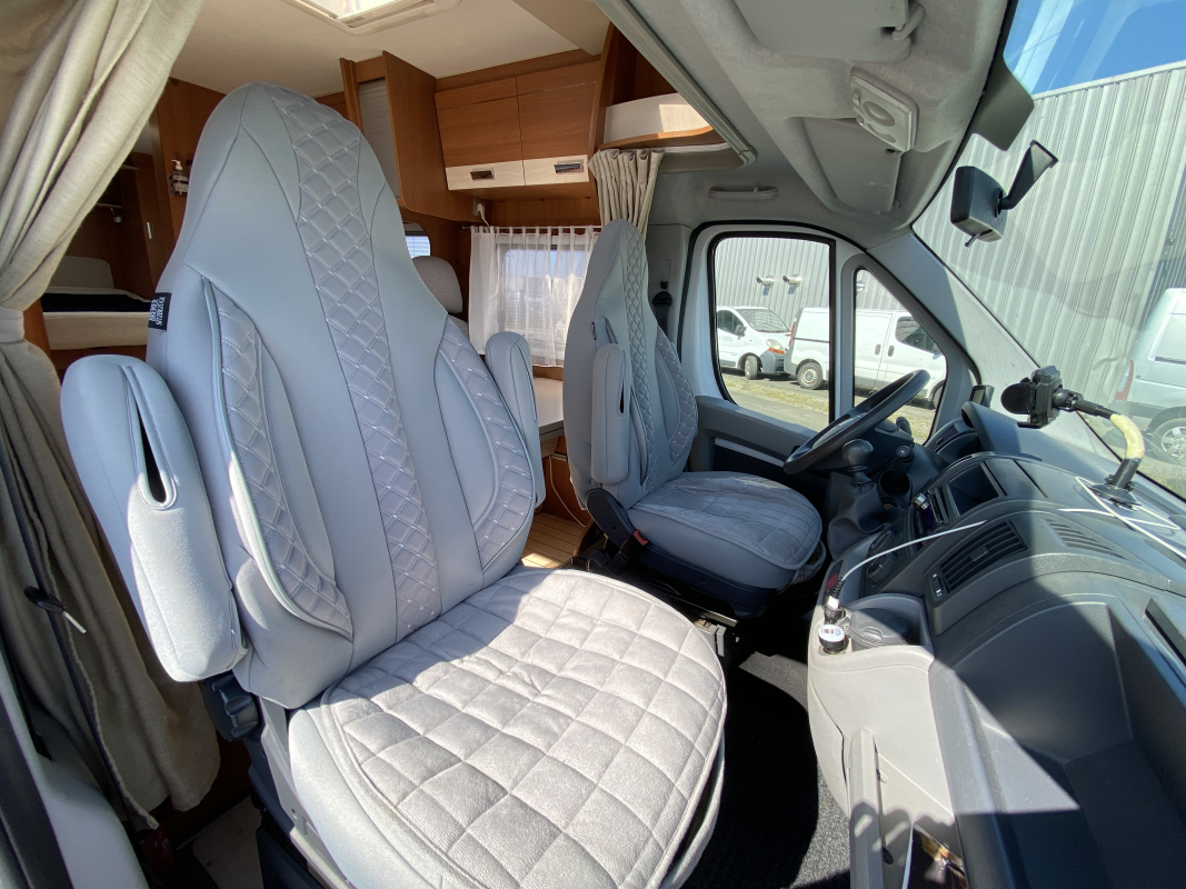 Fiat Ducato — 13