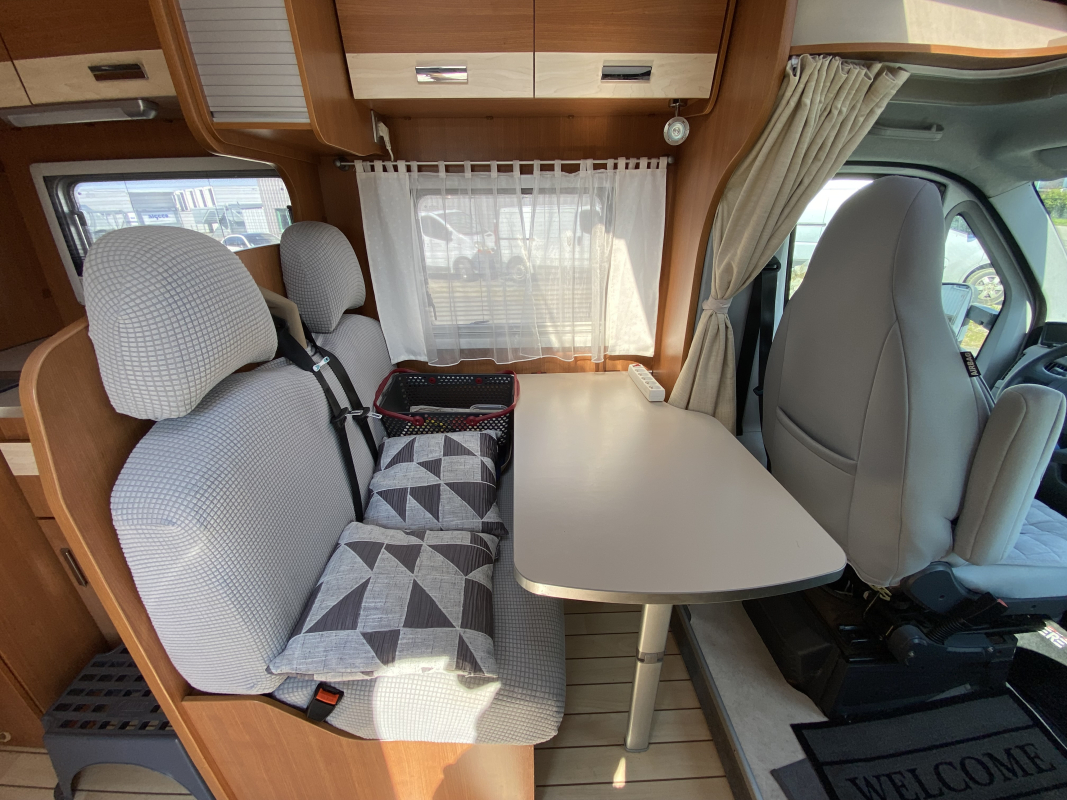 Fiat Ducato — 18