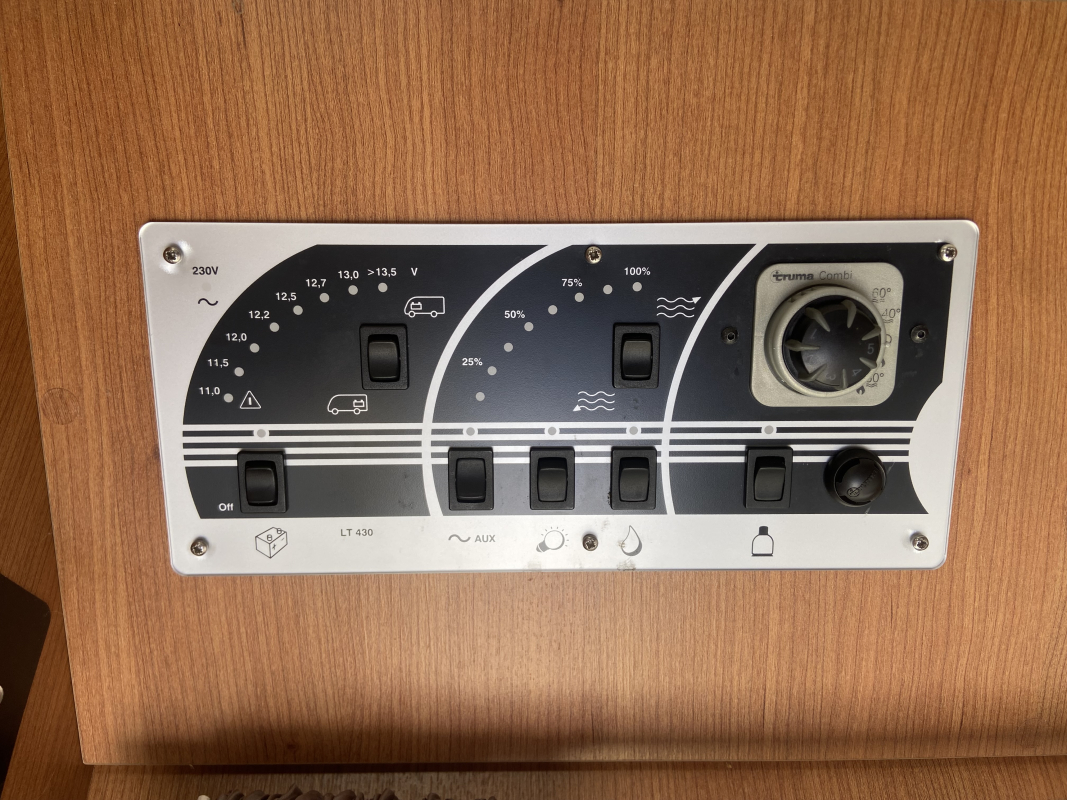 Fiat Ducato — 30