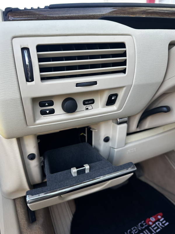 Citroen C6 — 35