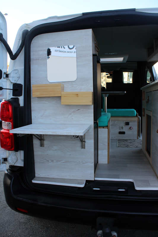 Citroen Jumpy — 37