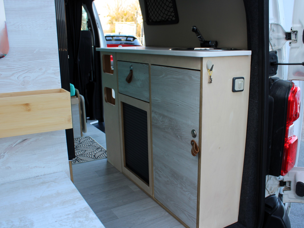 Citroen Jumpy — 33