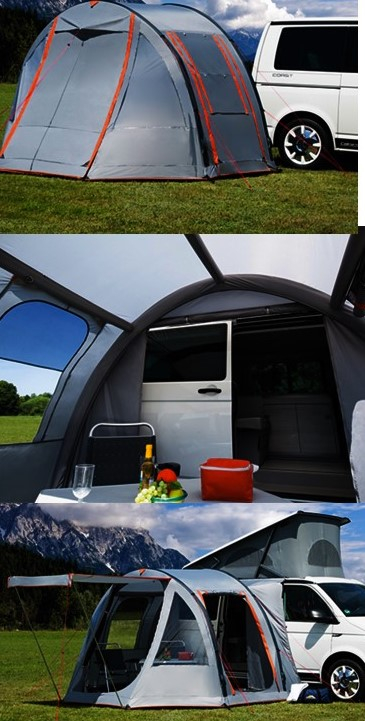 Citroen Jumpy — 2