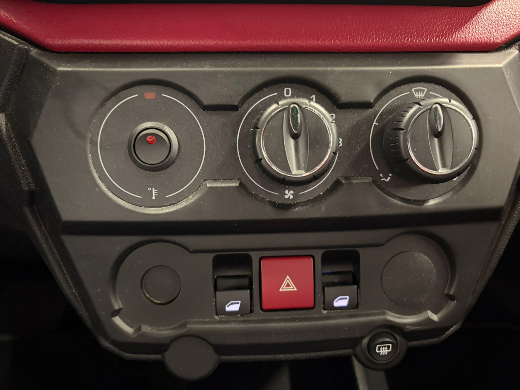 Aixam Coupé — 18