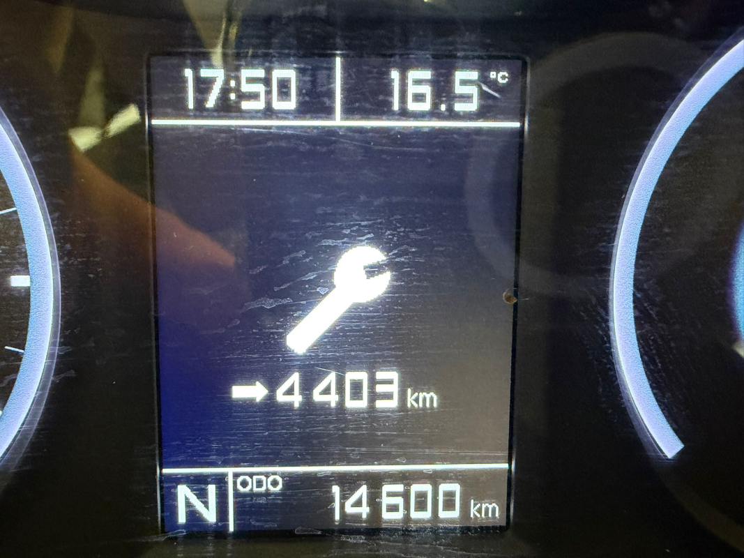 Aixam Coupé — 17