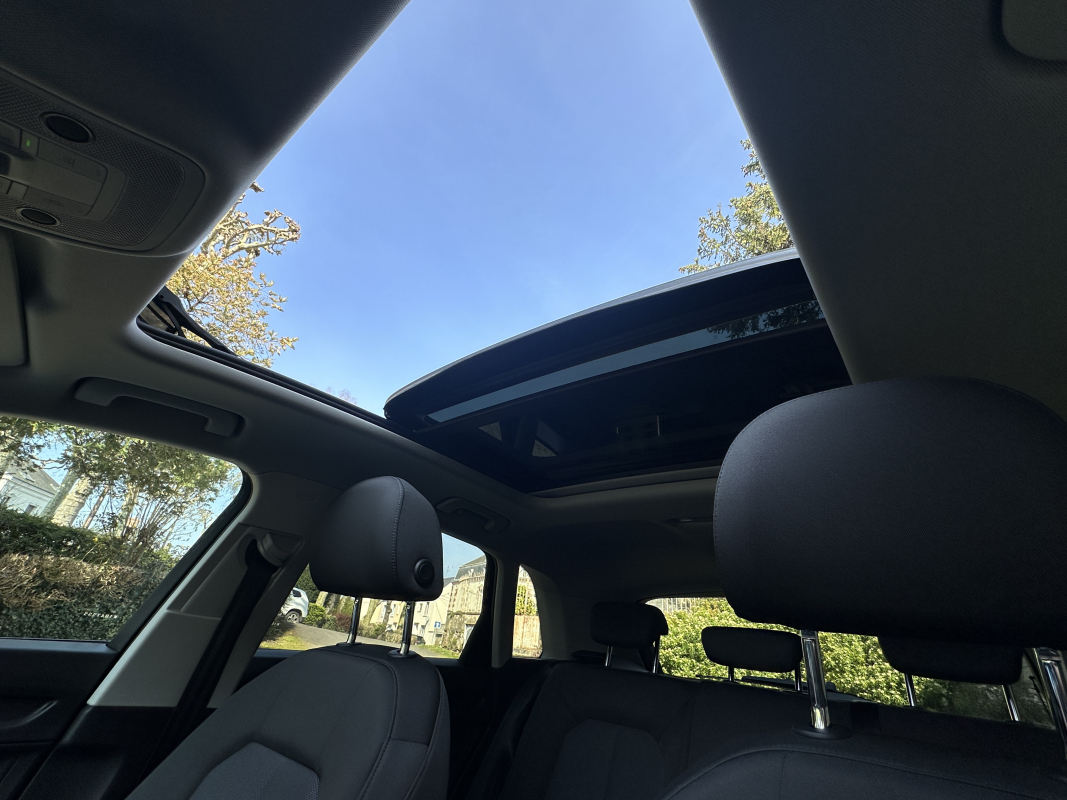Audi Audi Q3 — 18