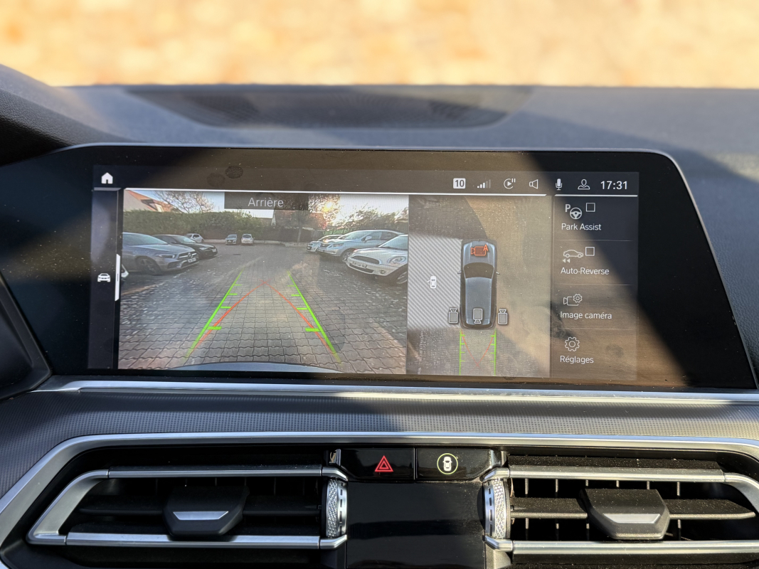 Bmw X5 — 20