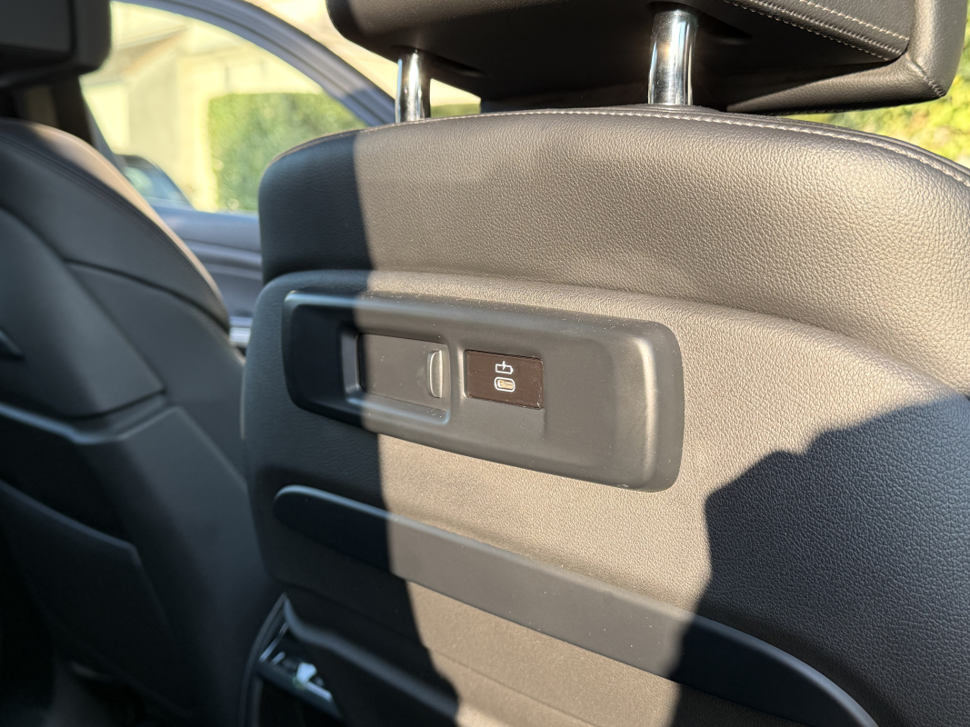 Bmw X5 — 21