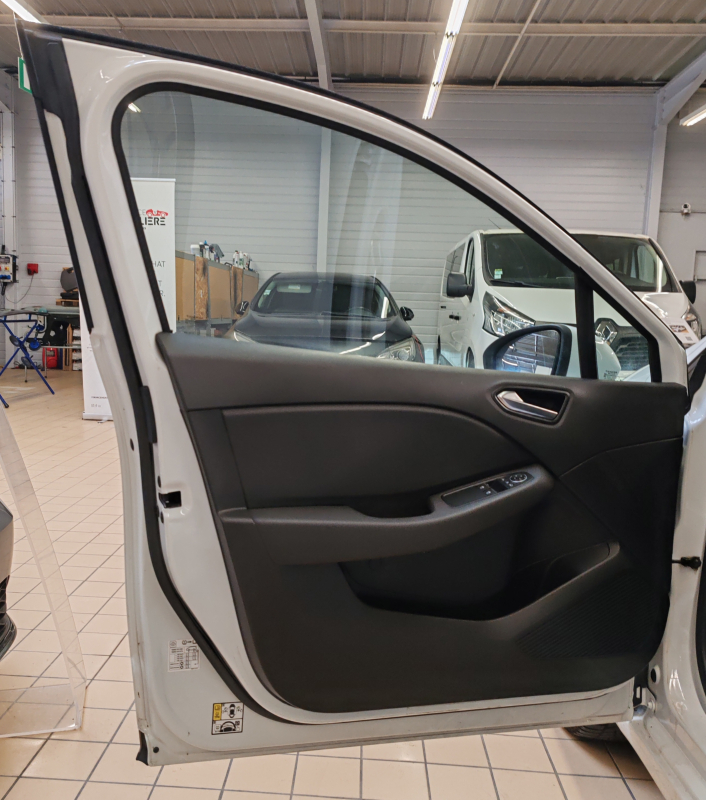 Renault Renault Clio 5 — 29