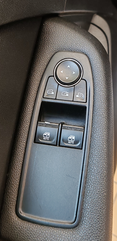 Renault Renault Clio 5 — 26