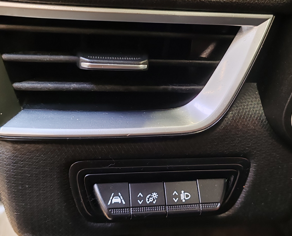 Renault Renault Clio 5 — 27