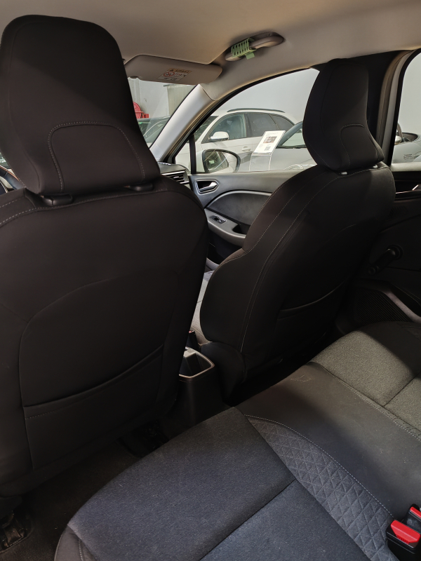 Renault Renault Clio 5 — 16