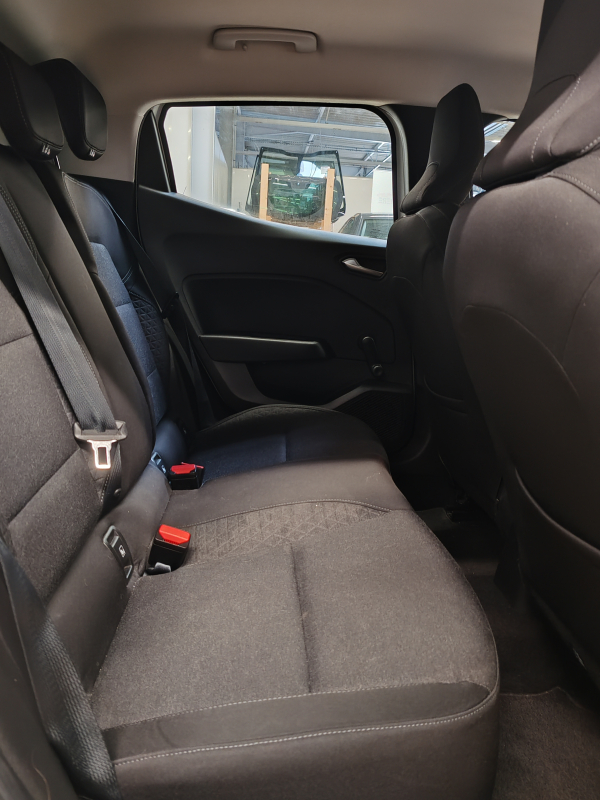 Renault Renault Clio 5 — 19