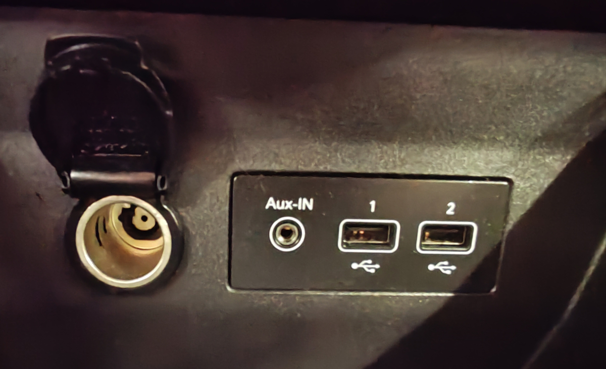 Renault Renault Clio 5 — 28