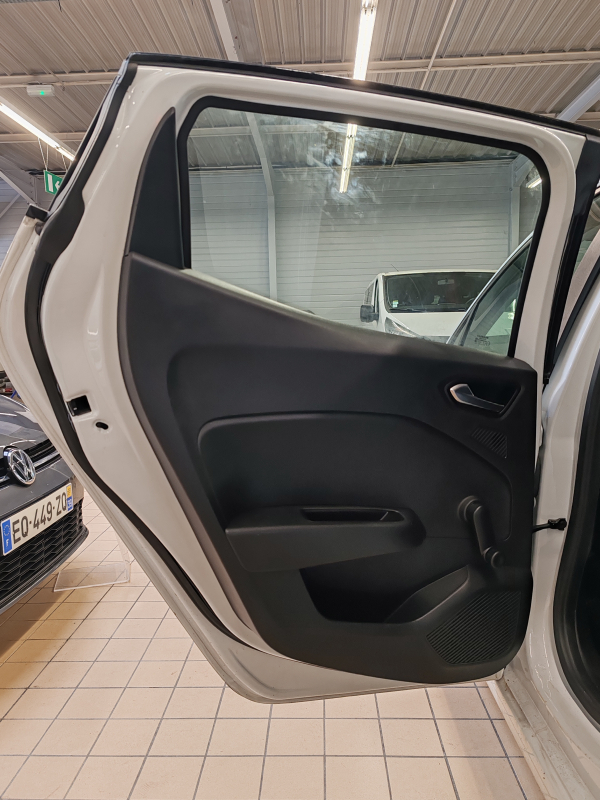 Renault Renault Clio 5 — 32