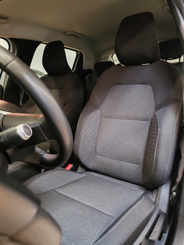 Renault Renault Clio 5 — 14
