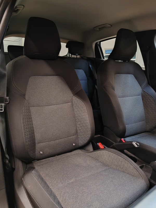 Renault Renault Clio 5 — 15
