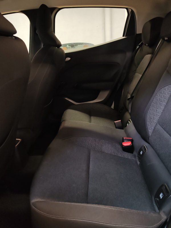 Renault Renault Clio 5 — 18