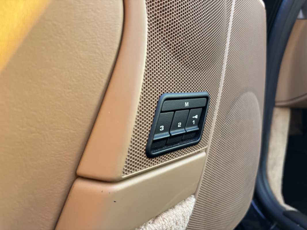 Porsche 911 — 23