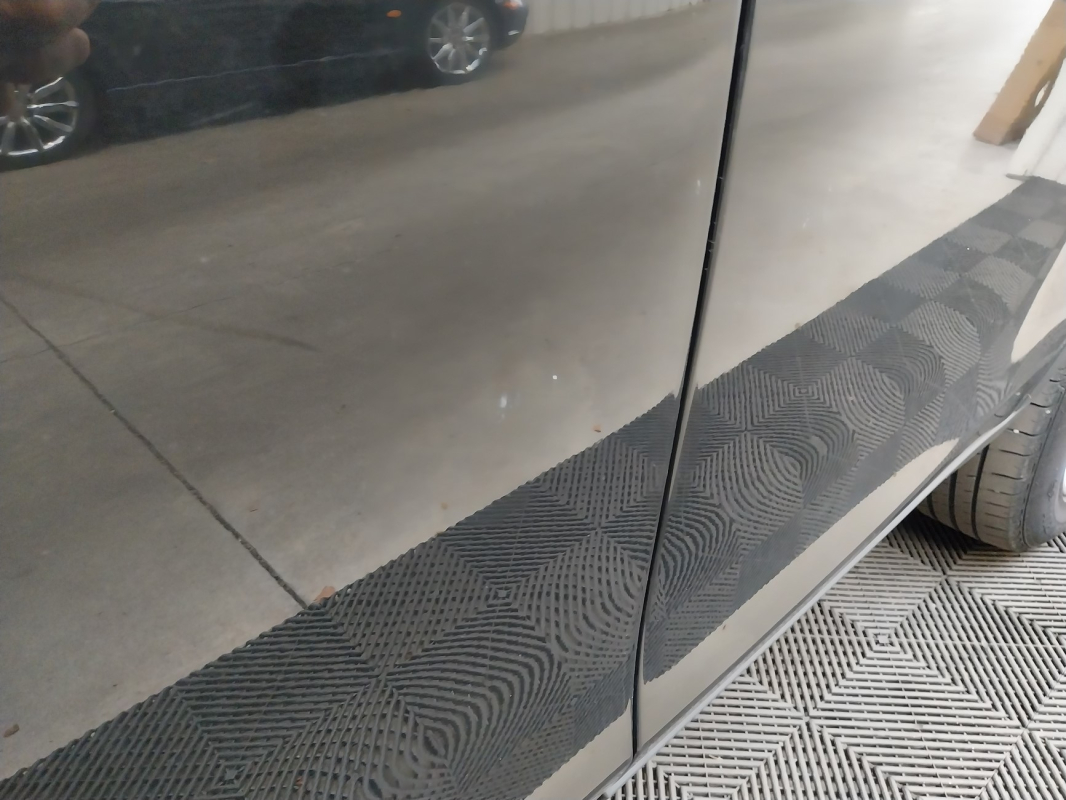 Land Rover Discovery Sport — 31