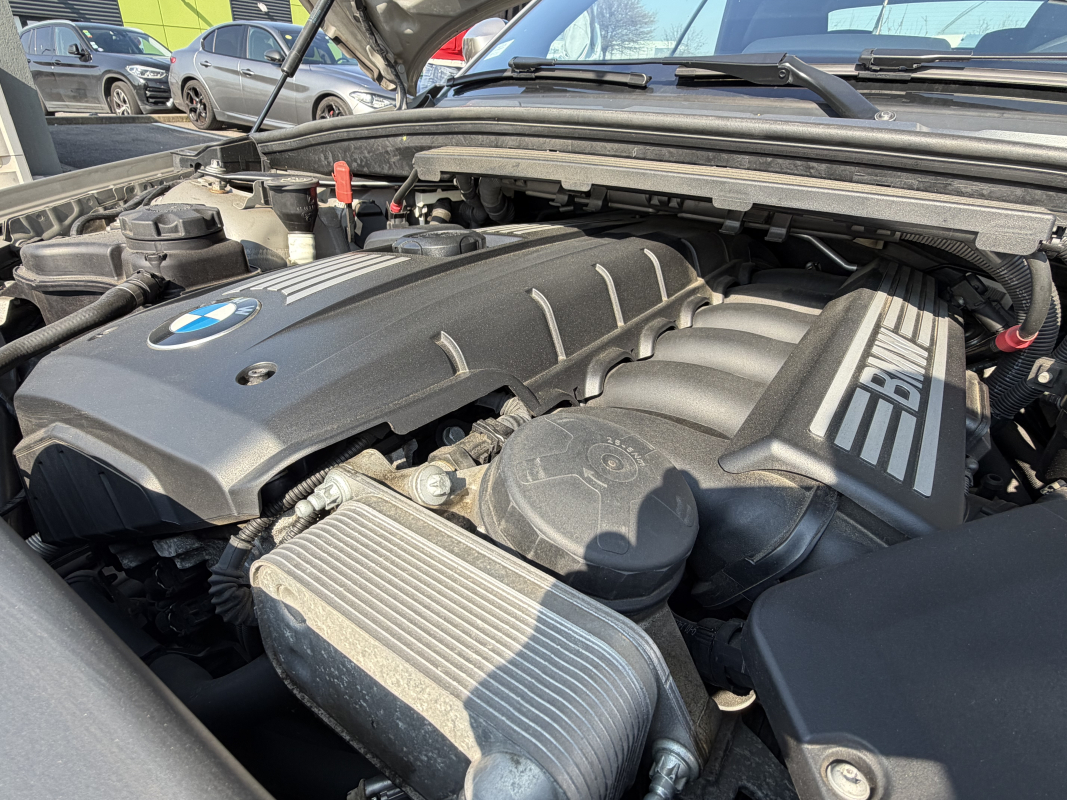 Bmw Série 1 — 37