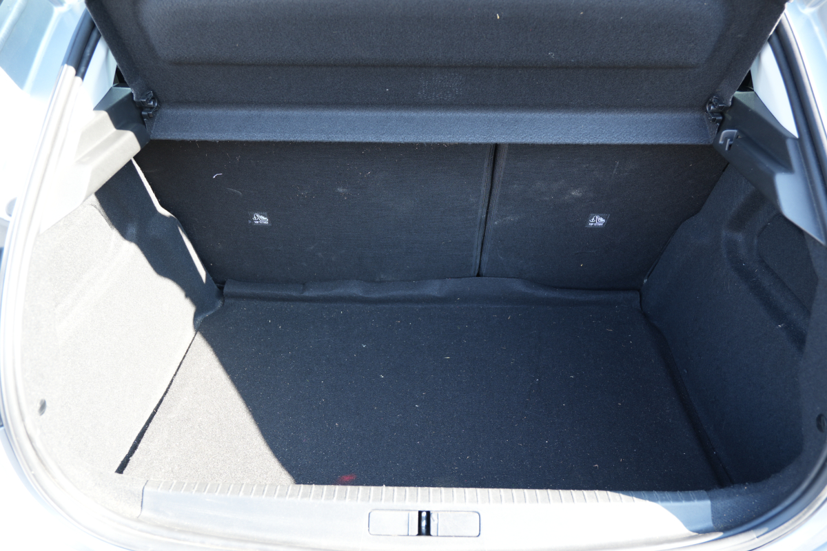 Opel Corsa — 30
