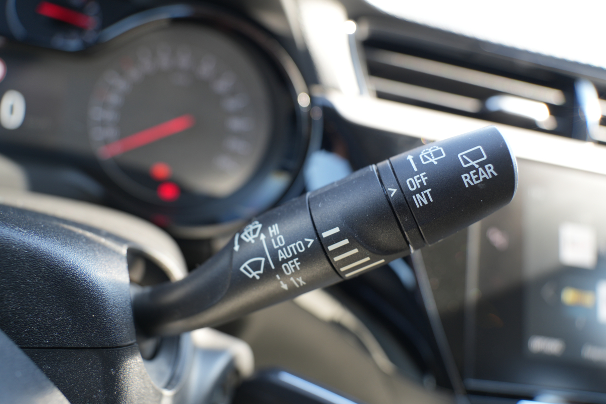 Opel Corsa — 18