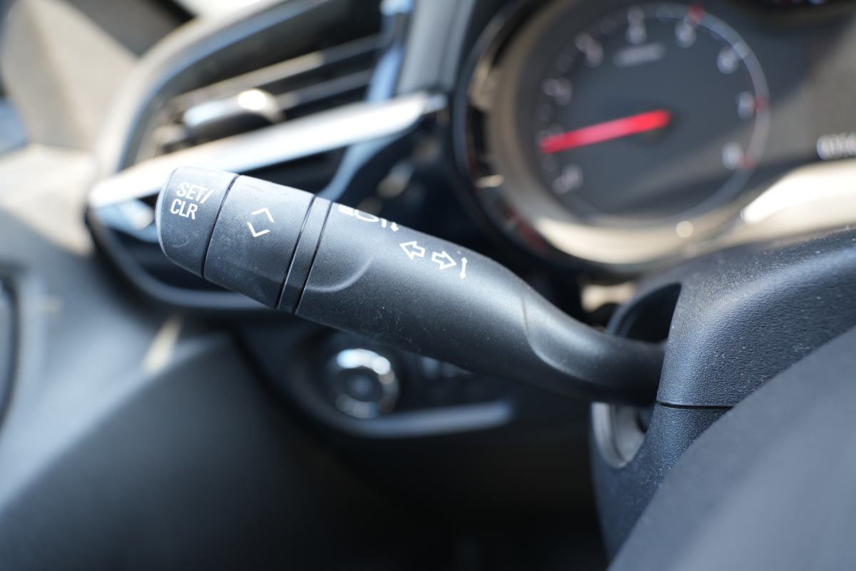 Opel Corsa — 14