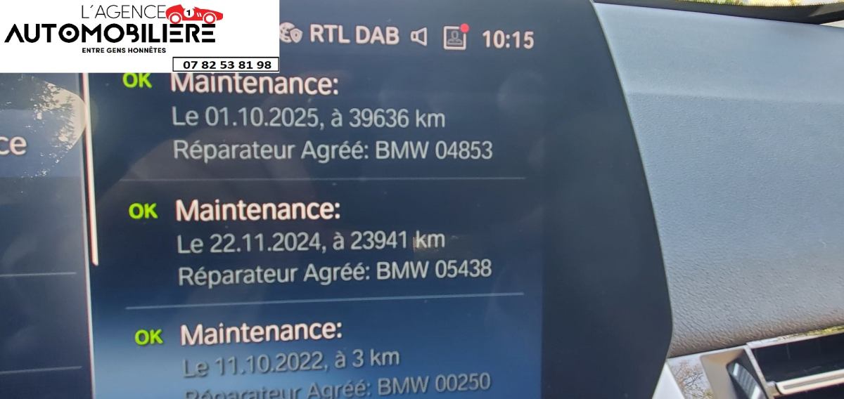 Bmw X1 — 12