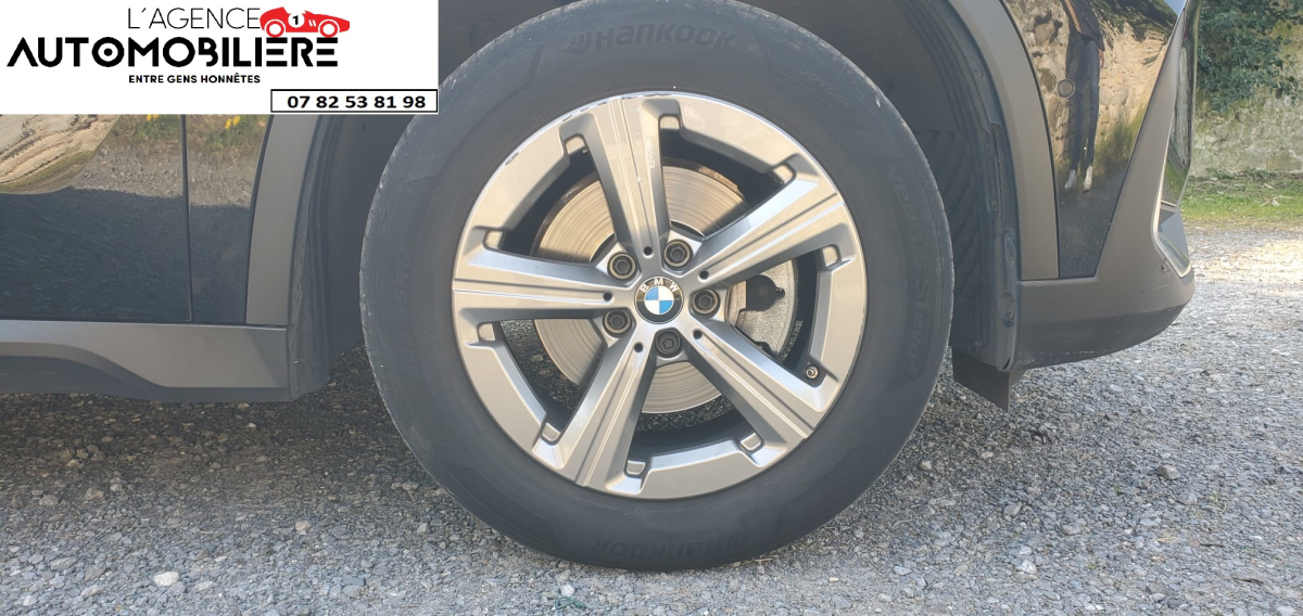 Bmw X1 — 16