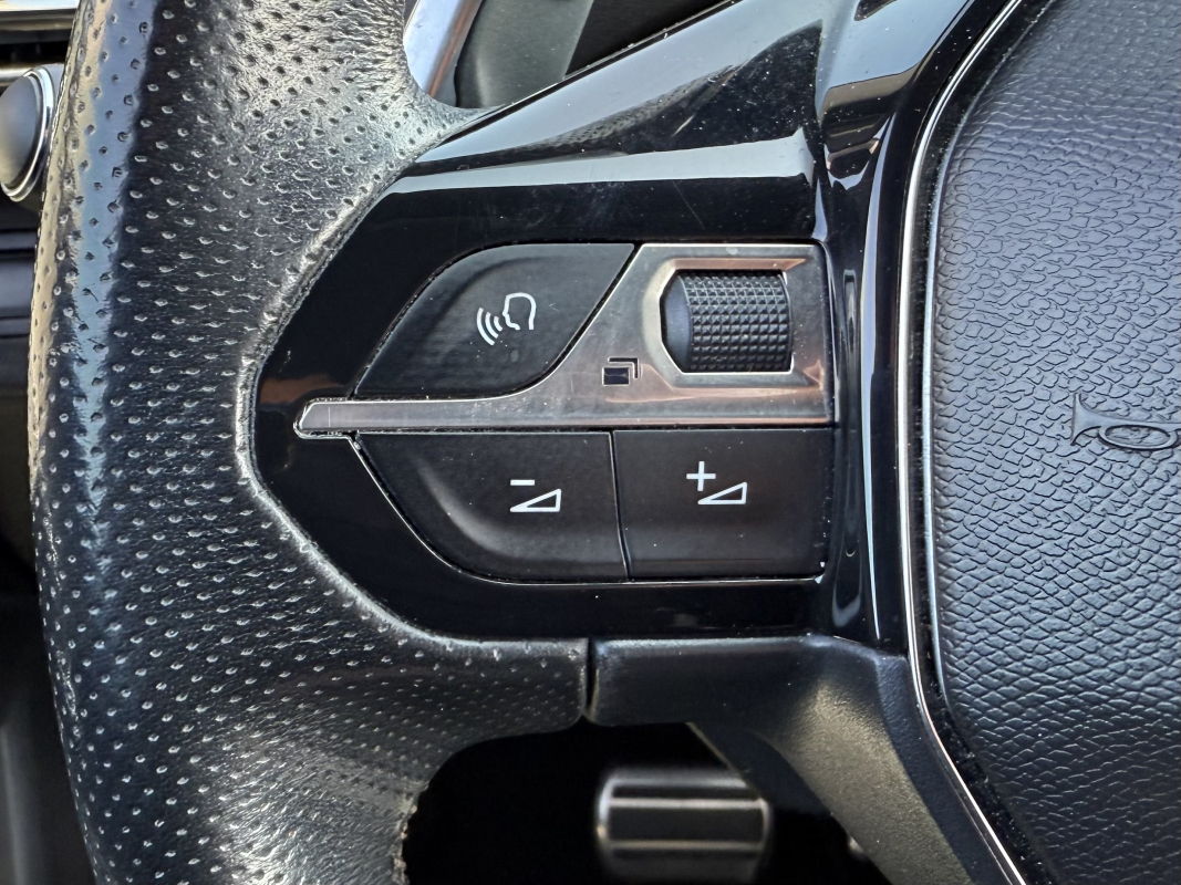 Peugeot 3008 — 26